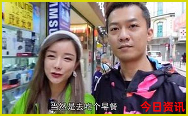 夏季浙江旅游最佳去处