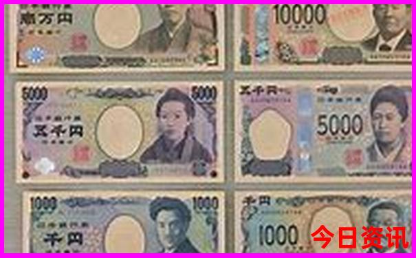 宜都自驾游去哪里好玩
