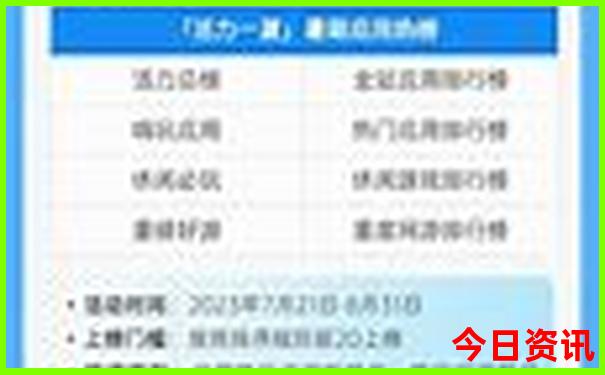 西宁旅游团报名一日游